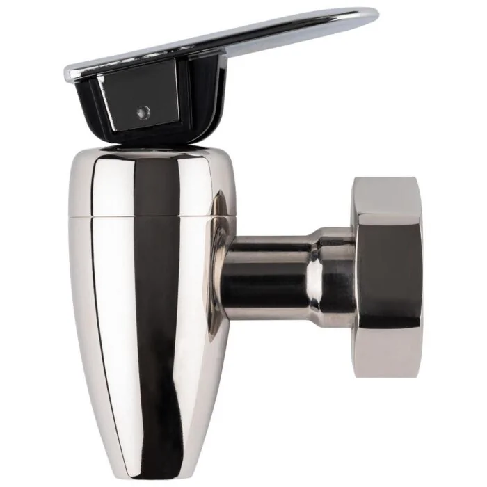 APS Non-Drip Hahn zu Saftdispenser Little Top Fresh