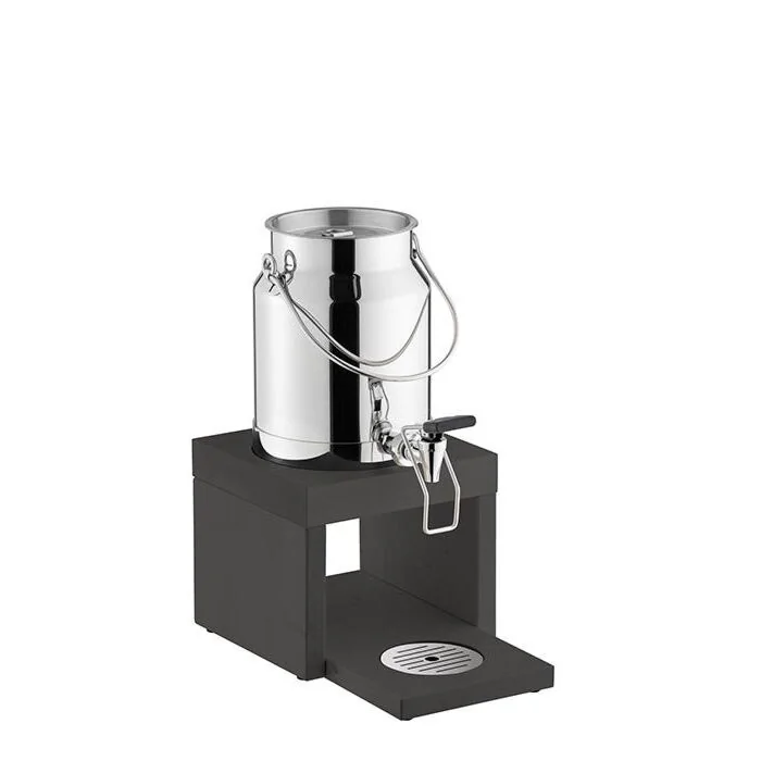 APS Milchdispenser "BRIDGE", 3 l Buche