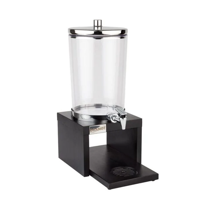 APS Saftdispenser "BRIDGE", 3 l Buche