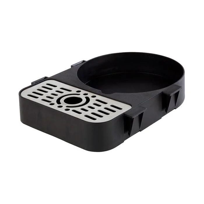 APS Tropfenfänger für Pumpkanne