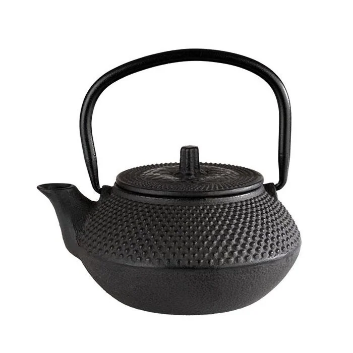 APS Teekanne ASIA, 0,3 Liter