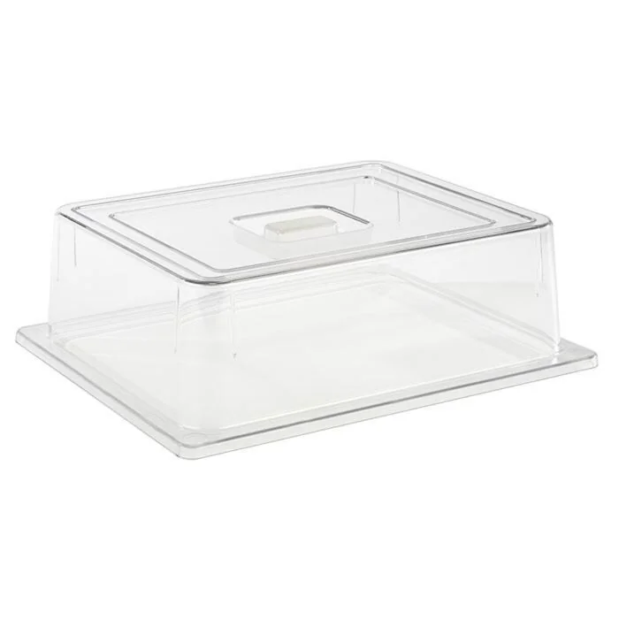 APS Abdeckhaube GN 1/2 32,5 x 26,5 cm