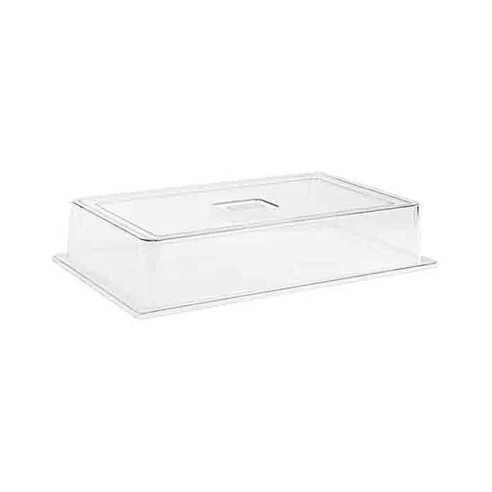 APS Abdeckhaube GN 1/1 32,5 x 53 cm