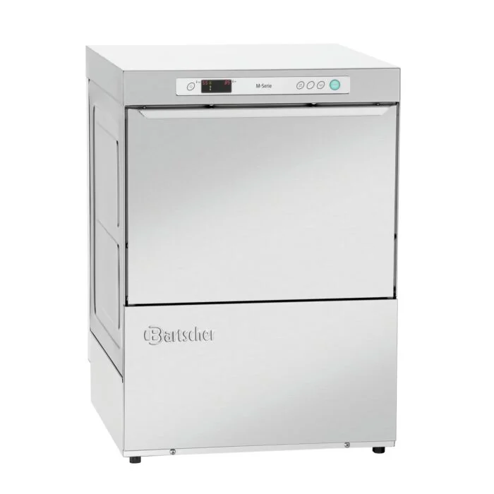 Bartscher Spülmaschine US M500 LP K