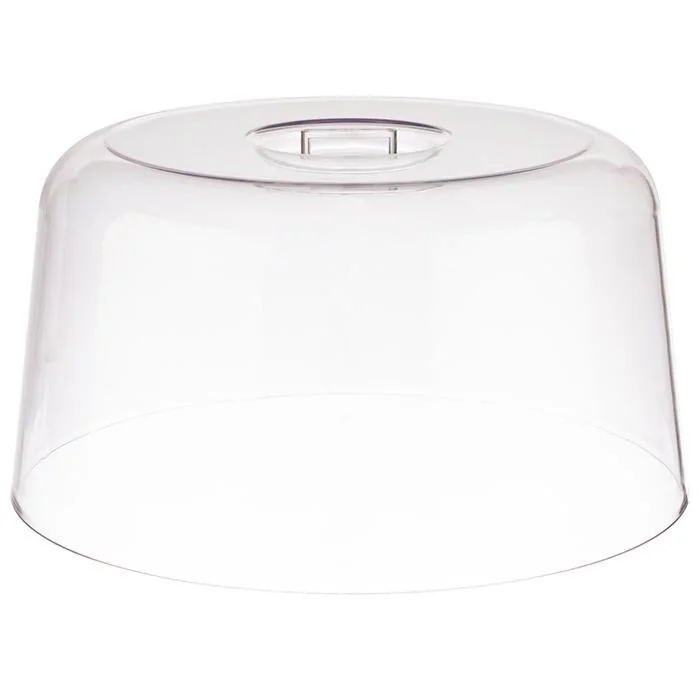 APS Frischhaltehaube 23 cm