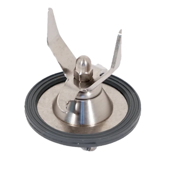 ROTOR Messerkopf High Power