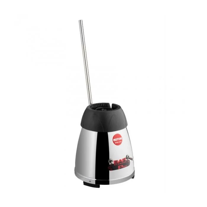 ROTOR Bar Blender RBB Pro