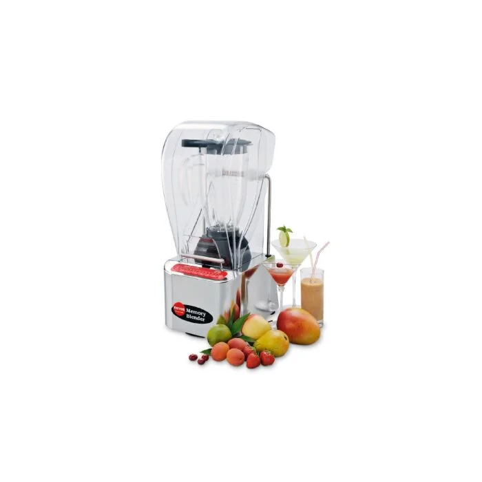 ROTOR Memory Blender RMB3