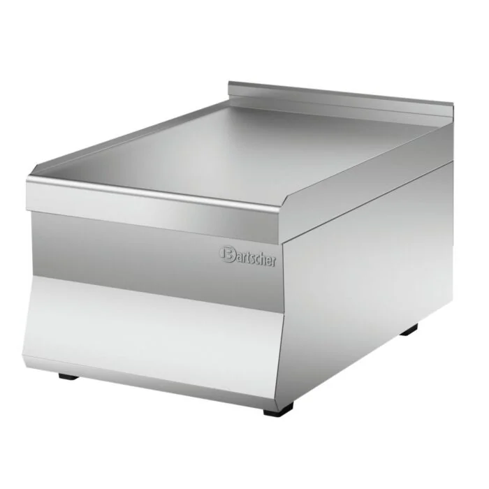 Bartscher Arbeitselement 650 B400 TGOK