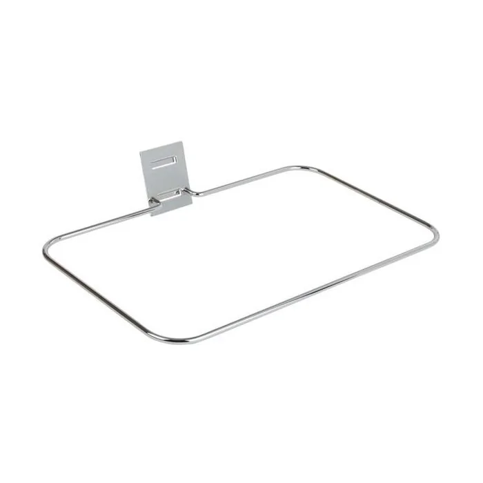 APS Einzelring GN 1/1