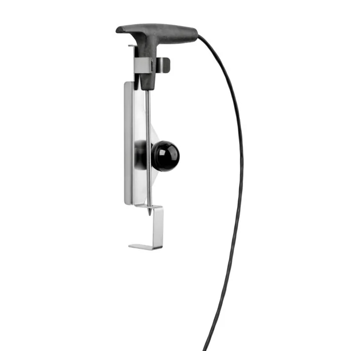 Bartscher Kerntemperaturfühler-Set 3KA