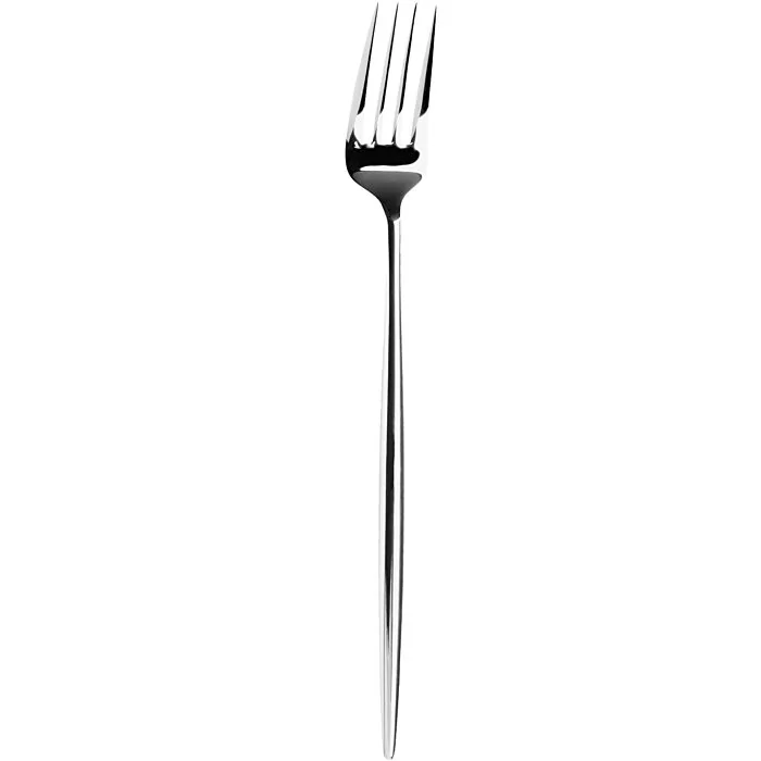 Picard und Wielpütz Lotus 6116 Dessertgabel