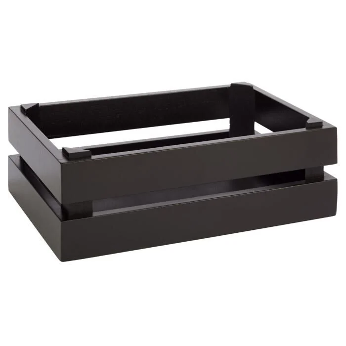 APS GN 1/2 SUPERBOX
