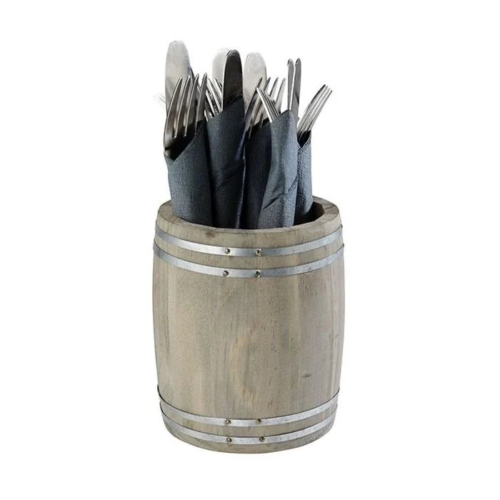 APS Besteckhalter COUNTRY STYLE 