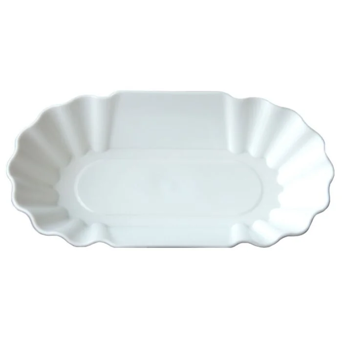 Coffway Rohkaffeeschale 12er Set