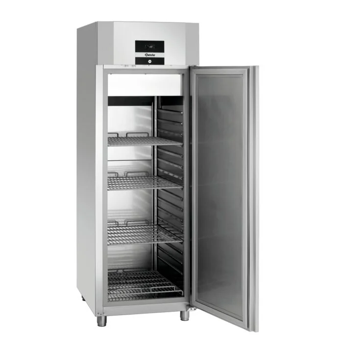 Bartscher Tiefkühlschrank 700 GN210