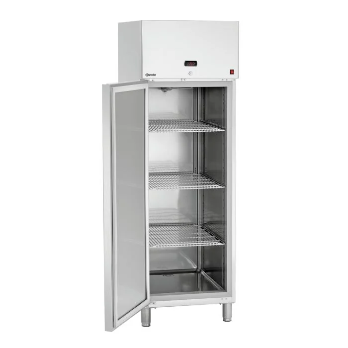 Bartscher Tiefkühlschrank 700 GN211