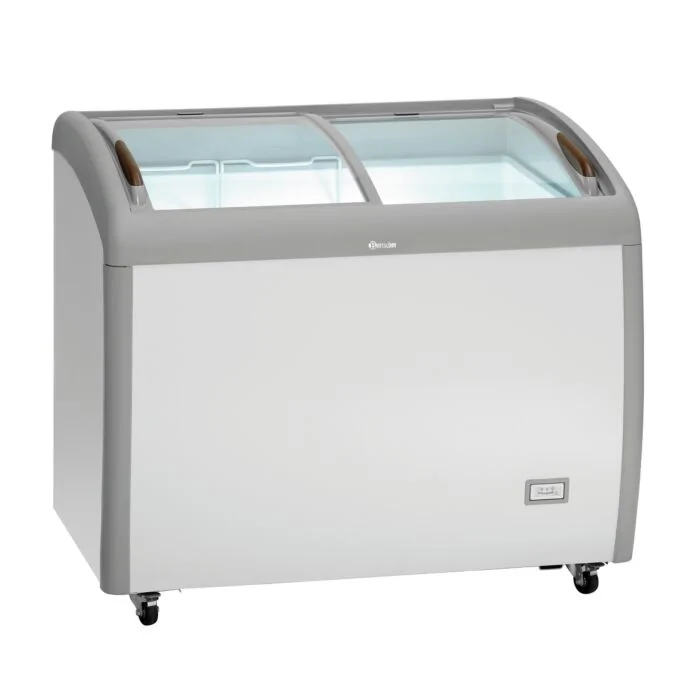 Bartscher Eistruhe 300 Liter