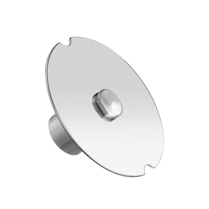 Bartscher Emulgierscheibe STMS 1000