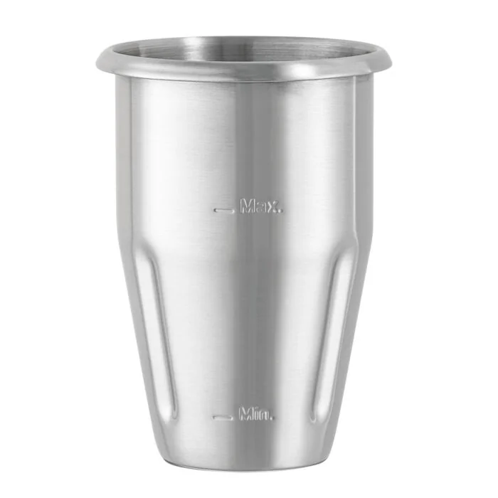 Bartscher Mixbecher Dual-Barmixer Turbo