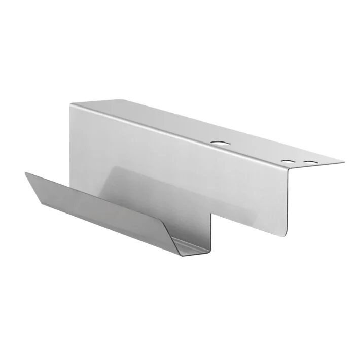 Bartscher Griff-Halterung Gigasteam 20110DRS