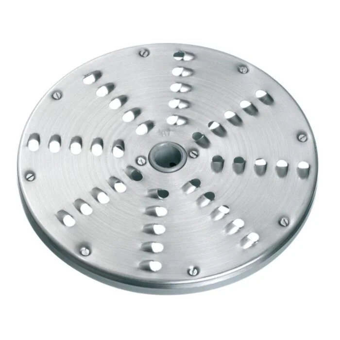 Bartscher Schneidscheibe Z7a