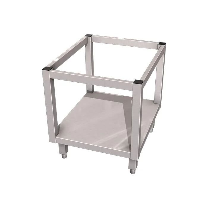 MKN Counter-SL Untergestell Länge 500 mm