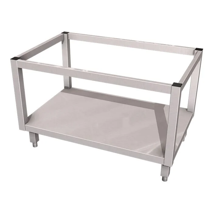 MKN Counter-SL Untergestell Länge 900 mm