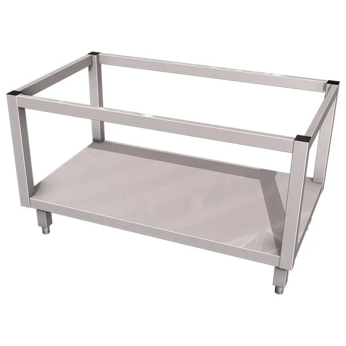 MKN Counter-SL Untergestell Länge 1000 mm