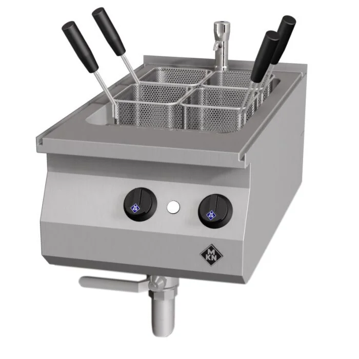 MKN Counter-SL Elektro-Kochmarie 