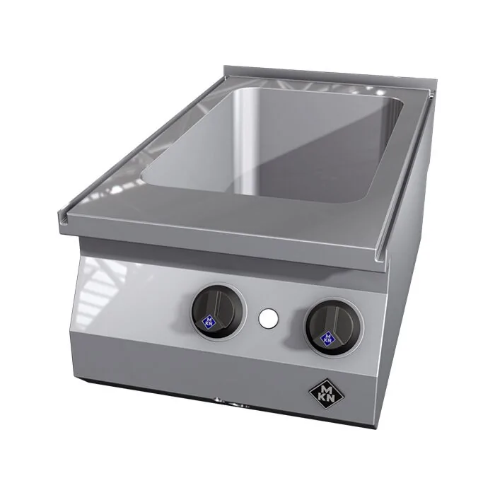 MKN Counter-SL Elektro-Bainmarie 1/1 GN