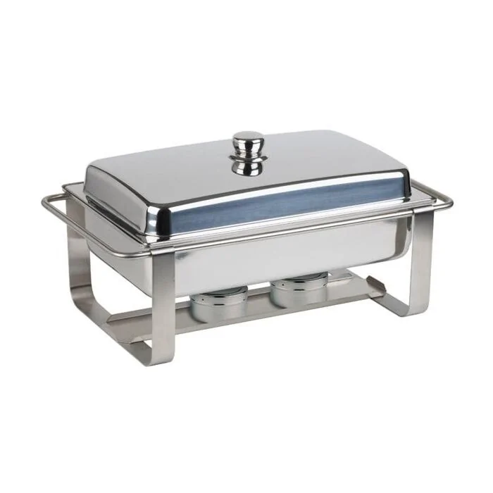 APS Chafing Dish CATERER PRO