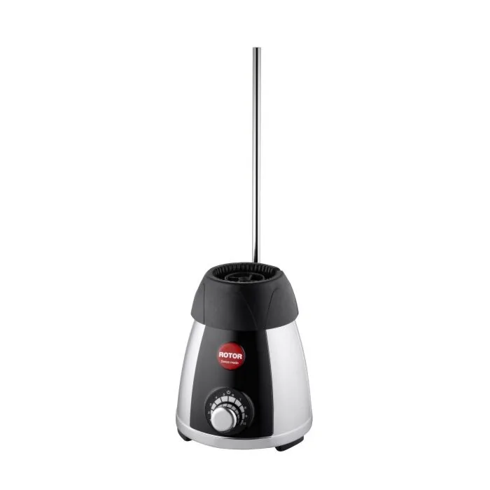 ROTOR Küchenmixer Gastronom GK910