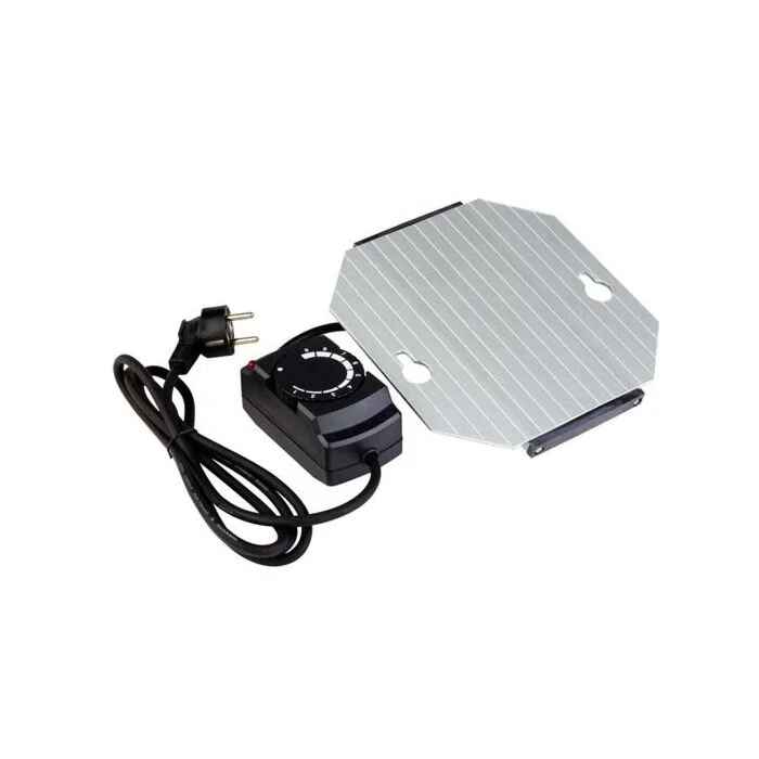 APS Heizelement zu Kaffeedispenser HAPPY HOUR