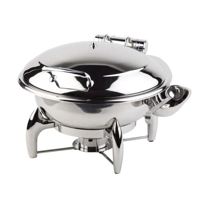 APS Chafing Dish GLOBE