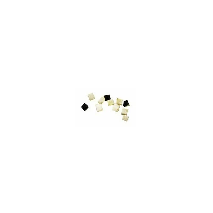 Robot Coupe Gemüseschneider Würfel-Sets 14x14x10mm 28179