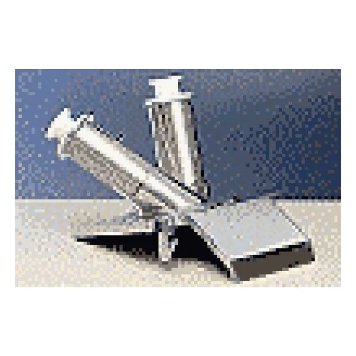 Robot Coupe Gemüseschneider CL 55 Einfüllaufsatz