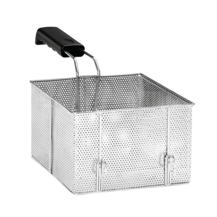 Bartscher Nudelkorb 8 L MDI