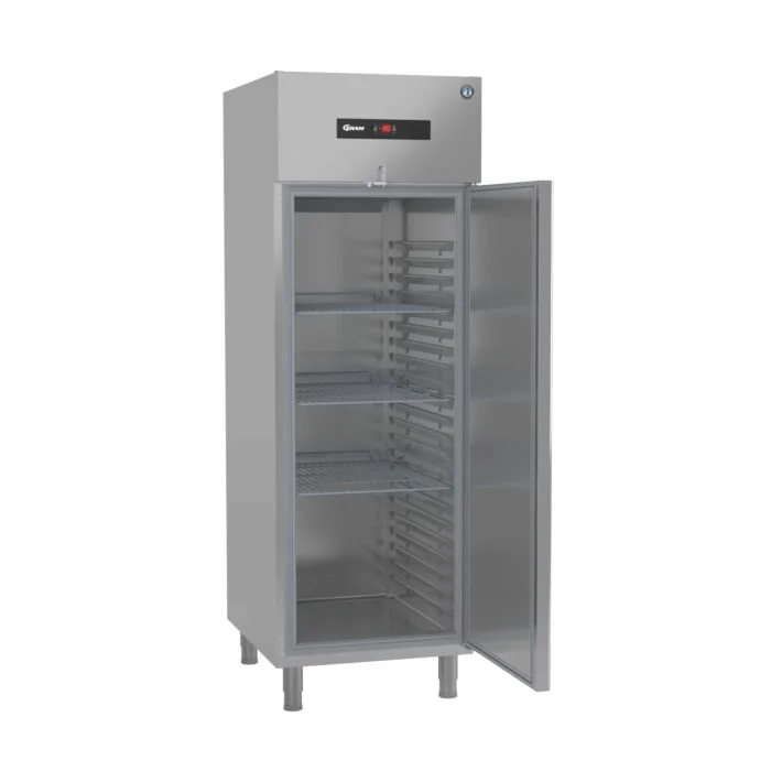 GRAM Tiefkühlschrank Advance F 70-4 L