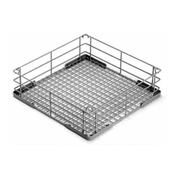 Hobart Universalflachkorb, 130 mm