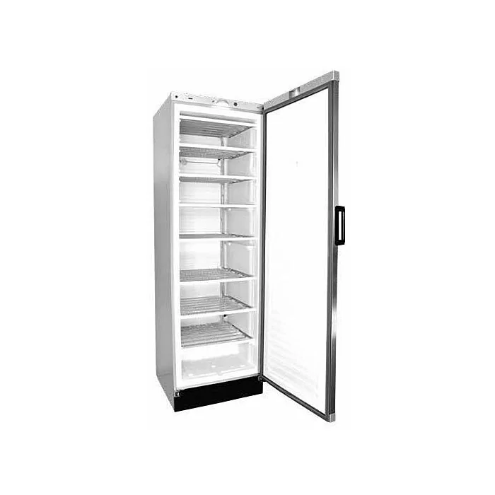 Carrier Gefrierschrank CFS 344 STS