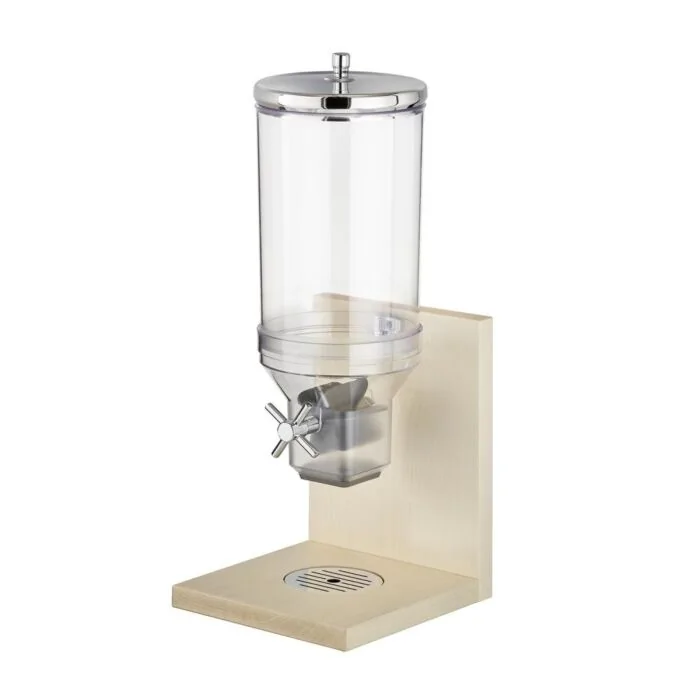 APS Cerealienspender BRIDGE