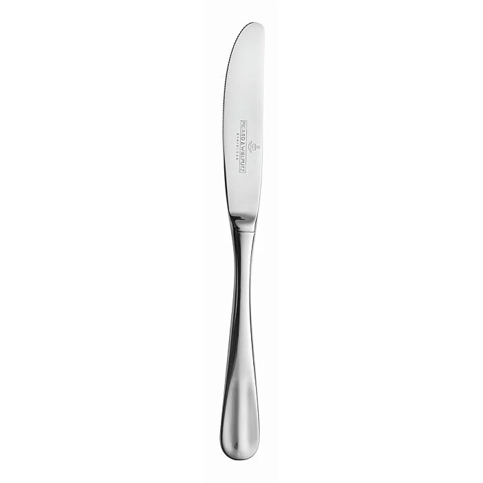 Picard und Wielpütz Baguette 6149 Butterstreicher