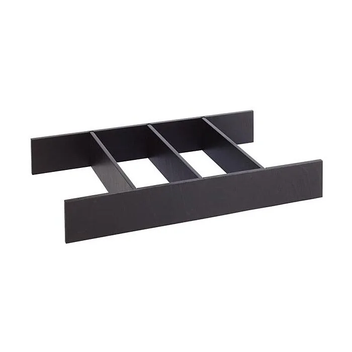 APS Besteckkasteneinsatz für GN 1/1 FRAMES