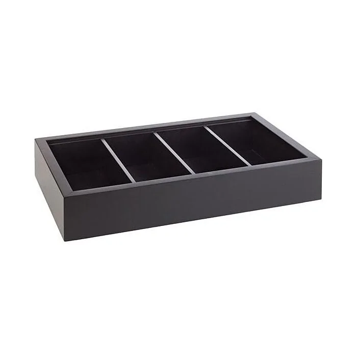 APS Besteck-/ Universalbox, 2-teilig für GN 1/1 FRAMES