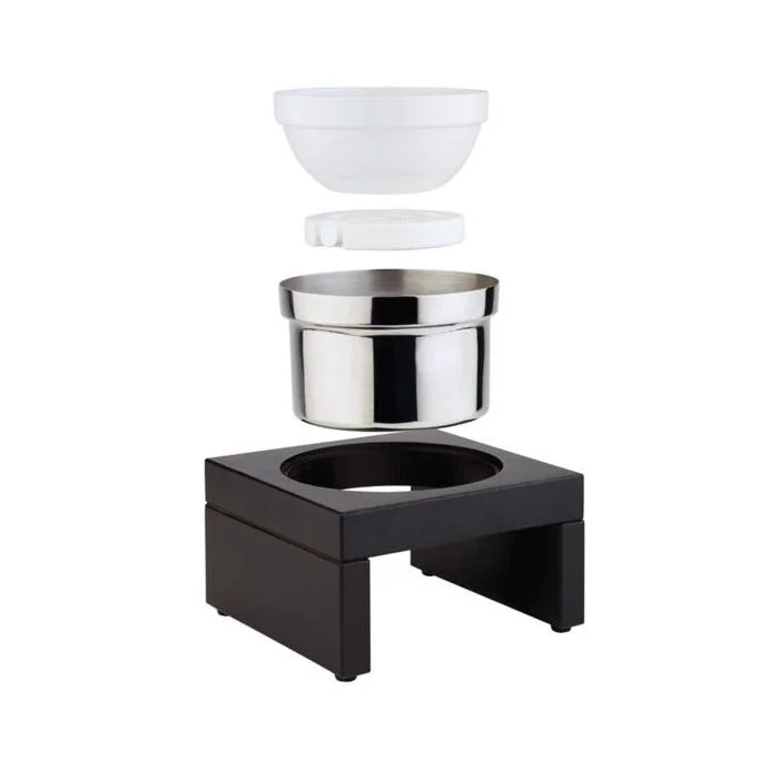 APS Kühlschale Maxi BRIDGE