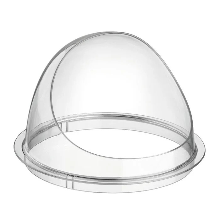 Bartscher Spritzschutz "Joy"