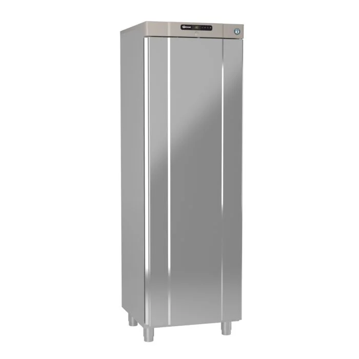 GRAM Kühlschrank K 420 R-L1 DR E