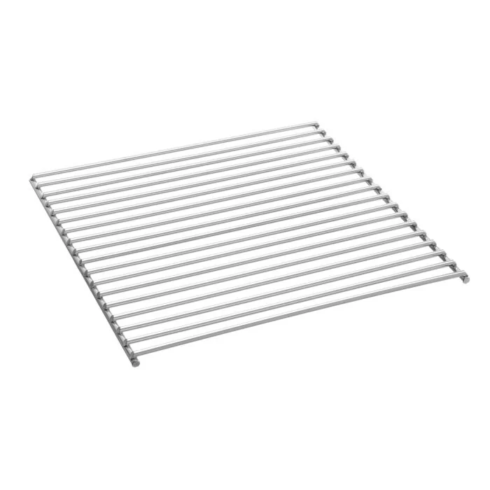 Hendi Oberrost für Holzkohlegrill 150603 + 150801
