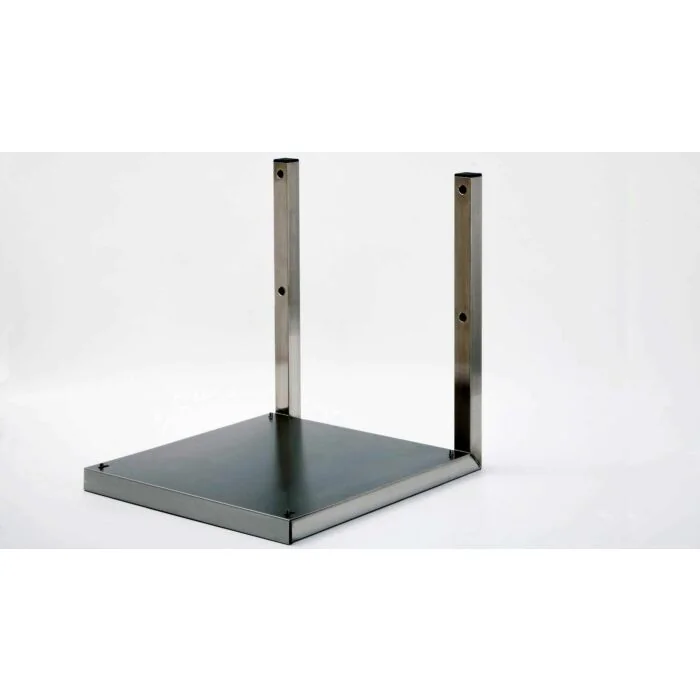 Eloma EB 30 xl Wandkonsole